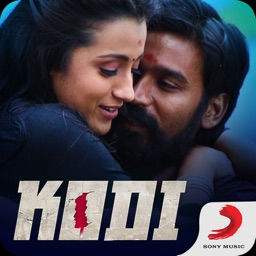 Kodi Tamil Movie Songs