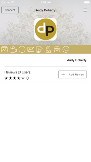 Andy Doherty(圖1)-速報App