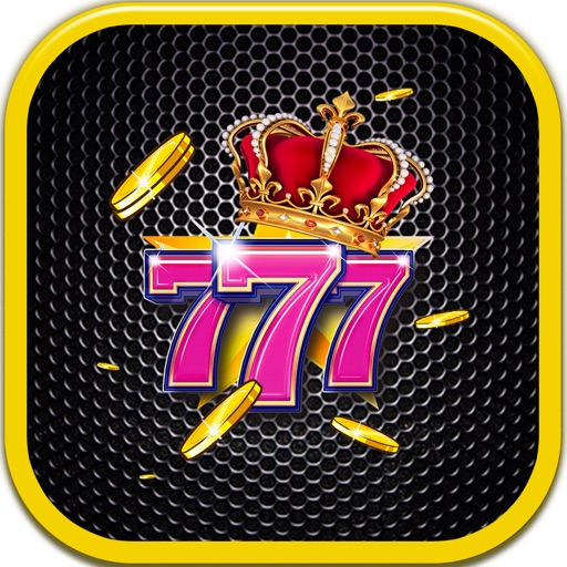 Casino Canberra Super Jackpot - Free Slots, Video Poker, Blackjack, And More iOS App