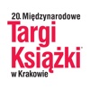 Targi Książki w Krakowie