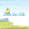 Duck Get Star