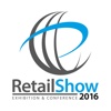 RetailShow