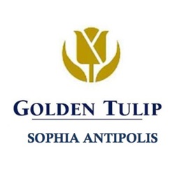 Golden Tulip Sophia Antipolis
