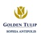 Golden Tulip Sophia Antipolis Hotels & Suites