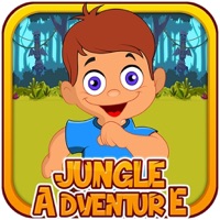 Jungle Adventure 3 pour PC