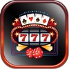$$$ Viva Slots Play Best Casino - Free game