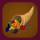 Thanksgiving All-In-One (Countdown, Wallpapers, Recipes)