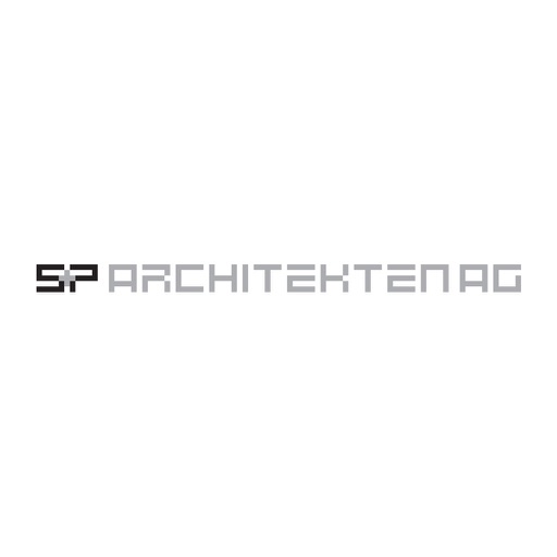 S+P Architekten