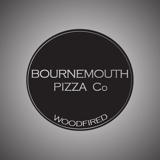 Bournemouth Pizza Co icon