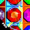 Arcade Jewel Geometry Blitz PRO