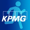 KPMG Community