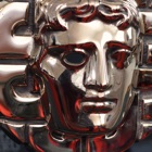 Top 16 Entertainment Apps Like BAFTA Cymru - Best Alternatives