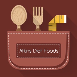 Atkins Diet Foods
