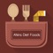 The Atkins Diet Foods Checker App has become a “Must Have” for anyone following this diet