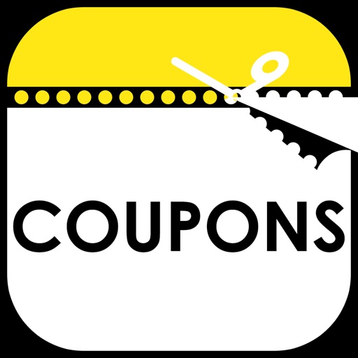 Coupons for California Pizza Kitchen
