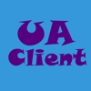 OPC UA Client