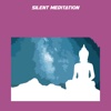 Silent meditation