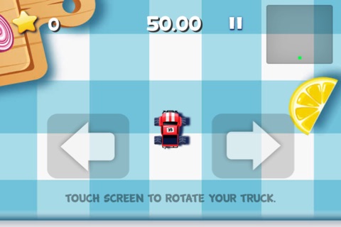 Monster Truck Adventures screenshot 3