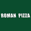 Roman Pizza Liverpool