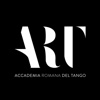 ART Accademia Romana del Tango
