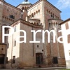 Parma Offline Map from hiMaps:hiParma