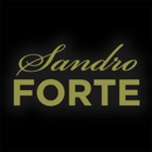 Top 26 Business Apps Like Sandro Forte Coaching - Best Alternatives