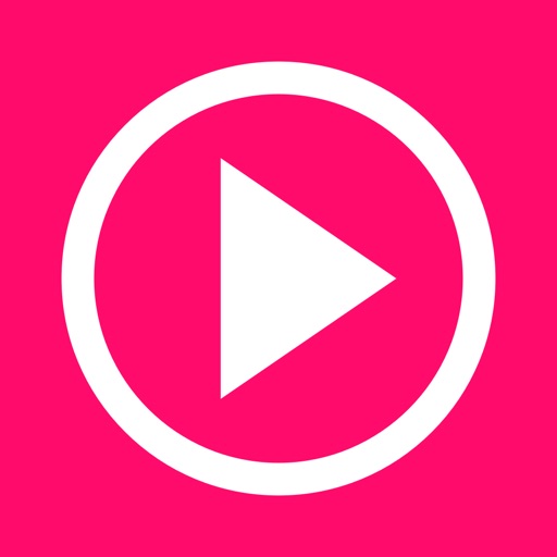 Free Music Player for YouTube - Music Streaming FM icon
