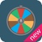 Stop The Wheel : 1200 Levels NEW