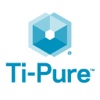 Global Ti-Pure Tool Kit