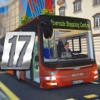 CITY BUS Simulator 2017 PRO