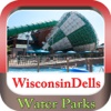 Great App For Wisconsin Dells Water Parks Guide