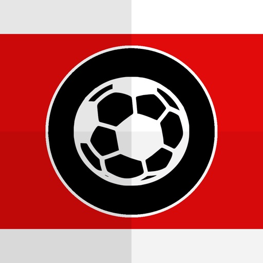 ATN - Alle Nachrichten für 1. FC Union Berlin icon