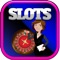 Royal Game Hot Slots - Casino Gambling House