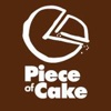 פיס אוף קייק - Piece of Cake by AppsVillage