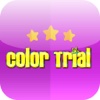 Color Trial