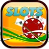 Rondel Slots Family