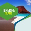 Tenerife Island Tourism Guide