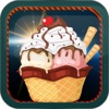 Ice Cream Maker for Sword Art Version