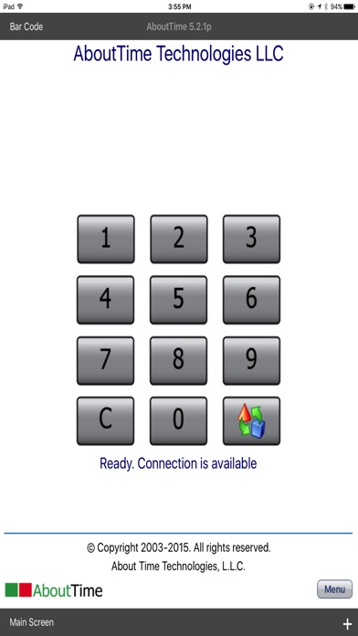 top 10 apps like abouttime time tracker for iphone ipad