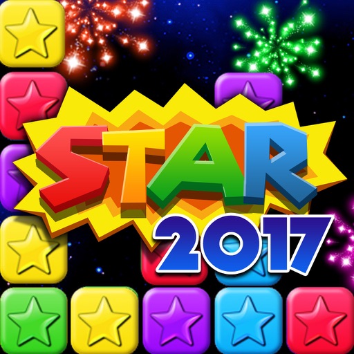 Love the Star:2016pop the star