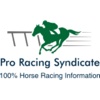 Pro Racing Syndicate 2015