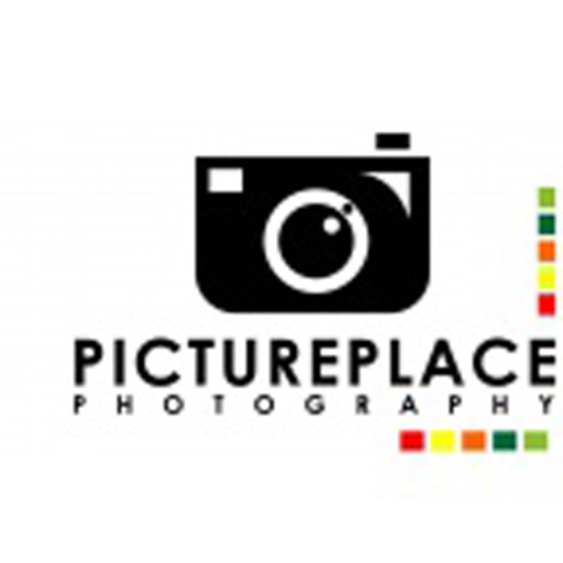 Picture Place Photography icon