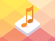 ‎MusicMessages!