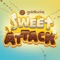 Goldilocks Sweet Attack