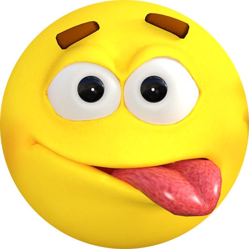 Frases e Indiretas Download