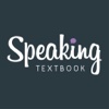 Speaking Textbook
