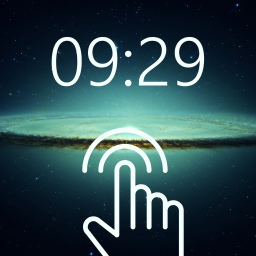 Live Wallpaper.s - Dynamic Background.s for iPhone