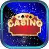 Classic Multi Edition Roller Casino