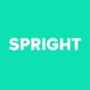 Spright - Expert Q&A for pregnancy and new baby