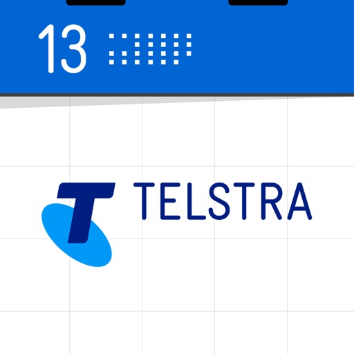 Telstra Events